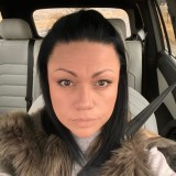 Kristina, 40  , Wyoming