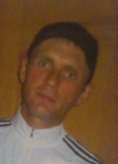Константин, 40, Россия, Каргат