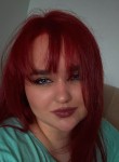 Erida, 24, Syktyvkar