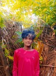 Charan, 18 лет, Rajahmundry