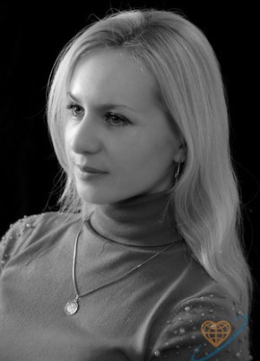 Aelita, 49, Russia, Rostov-na-Donu