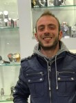 Gabriele, 33 года, Avellino