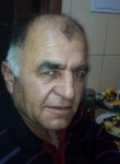 Timurhan, 56 лет, Нова Каховка