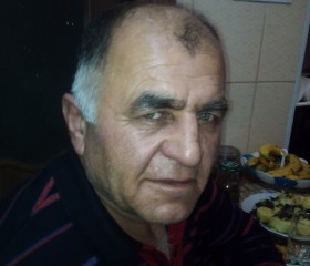 Timurhan, 56 лет, Нова Каховка