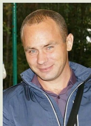 Сергей, 43, Россия, Москва