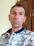 Davit, 42 года, Երեվան