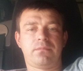 Алексей, 41 год, Дніпро