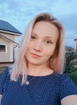 Элис, 29 лет, Москва