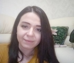 Людмила, 30 лет, Полтава