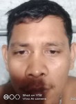 Nikolas, 36 лет, Kota Medan