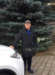 Андрей , 39 лет, Алапаевск