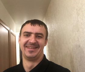 Витя, 31 год, Челябинск