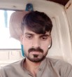 Raheel Khan