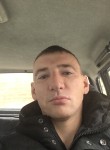Денис, 39 лет, Великий Новгород
