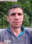 Игорь, 40 лет, Воронеж