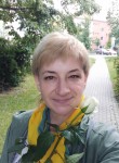 Марина Чопей, 51 год, Trnava