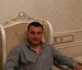 Руслан, 47 лет, Ставрополь