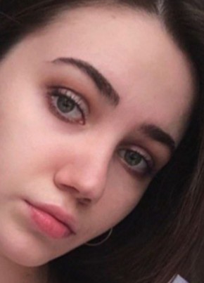 Natalya, 34, Russia, Zlatoust