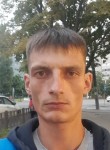 Олег, 31 год, Воронеж