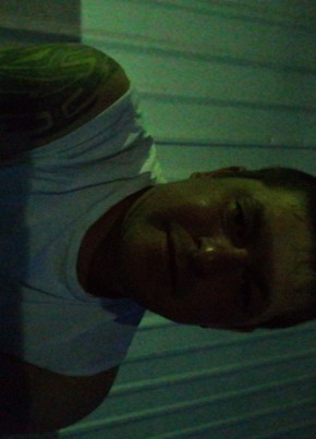 Андрей , 37, Россия, Могоча