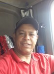 Junior rodrivues, 30 лет, Itaí