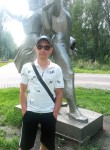 Вадим, 39 лет, Кемерово