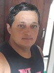 Juliano, 40 лет, Itajaí