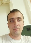 Станислав, 32 года, Пермь