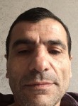 Artur, 47  , Yerevan