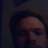 Ian, 22  , Pearl