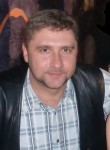 Георгий, 50 лет, Віцебск