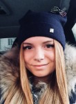 Светлана, 26 лет, Екатеринбург