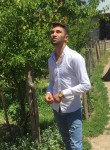 mesecan, 23 года, Erciş