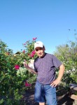Stanislav, 50, Barnaul