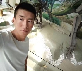 转角遇见爱, 30, Xilin Hot