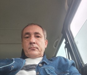 Евгений, 48 лет, Волгодонск