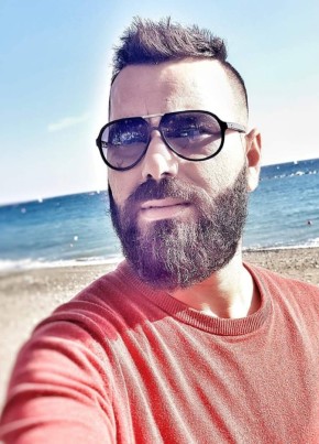 Mohala, 41, Κυπριακή Δημοκρατία, Δάλι