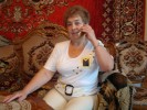 Irina, 71 - Только Я Фотография 1