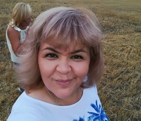 Anna, 44 года, Новочебоксарск