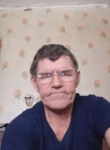 Evgeniy, 56, Belovo