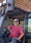 Igor, 58 лет, Вольск