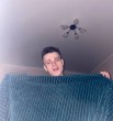 Игорь