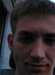 Станислав, 27 лет, Горад Мінск