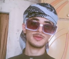 محمد, 25, Berlin