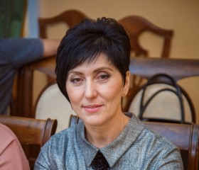 Валентина, 55 лет, Запоріжжя