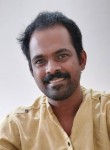 Aneesh, 31  , Khobar