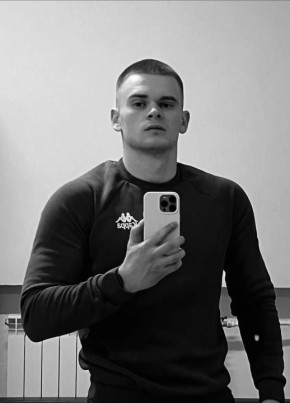 Kazakov16 из Абакана 21 год