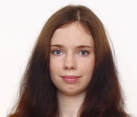 Екатерина, 28 лет, Тольятти