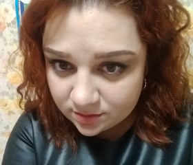 Evgeniya, 39, Kolpino