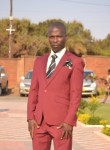 Abel shonga, 35 лет, Lilongwe